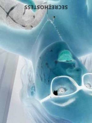 Drew 26Yrs Old Escort Treasure Coast FL Image - 7