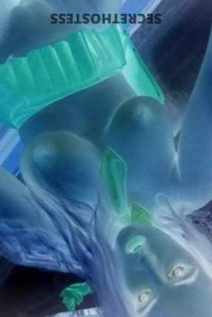 Drew 26Yrs Old Escort Treasure Coast FL Image - 8