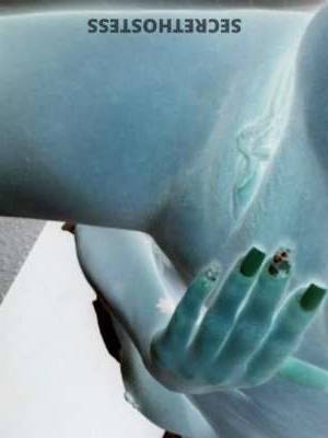 Drew 26Yrs Old Escort Treasure Coast FL Image - 9