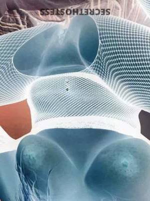 Drew 26Yrs Old Escort Treasure Coast FL Image - 10