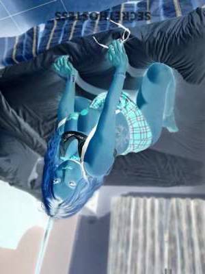 Drew 26Yrs Old Escort Treasure Coast FL Image - 11