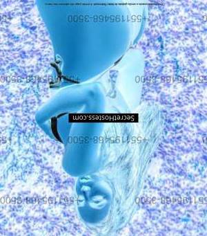 Elana Escort 60KG 173CM Tall independent escort girl in: Rio de Janeiro Image - 2