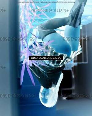 Elana Escort 60KG 173CM Tall independent escort girl in: Rio de Janeiro Image - 5