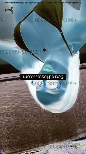 Elana Escort 60KG 173CM Tall independent escort girl in: Rio de Janeiro Image - 7