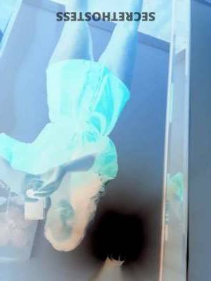 Electra 28Yrs Old Escort Saint Louis MO Image - 1