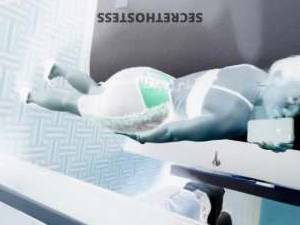 Electra 28Yrs Old Escort Saint Louis MO Image - 3