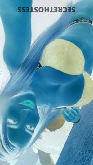 23 year old Latino Escort in San Jose CA Spanish-Speaking Hunk for Sexy Fun and Passion