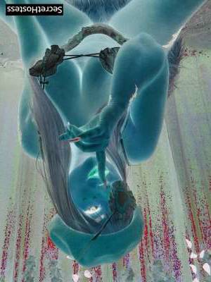 26 year old Escort in Hong Kong Hottest Escort Erica - Ready for Your Ultimate Pleasure 