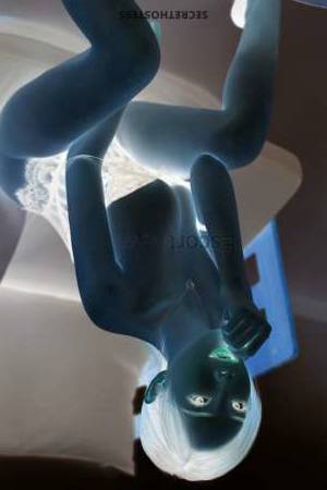 0 year old Escort in Tokyo Elite Model Escort in Tokyo Seeks Adventurous Gentleman for 