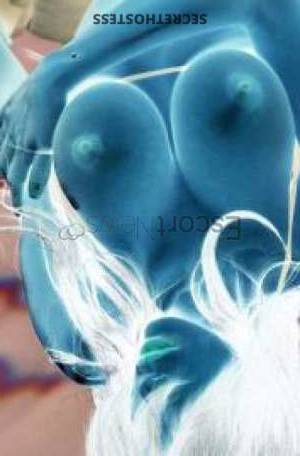 0 year old European Escort in Gdańsk Experience Pleasure with a Sexy European Escort - Karina