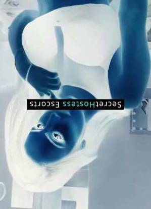 Exotic star 25Yrs Old Escort 52KG 175CM Tall Washington DC Image - 2