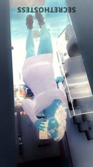 Honey 29Yrs Old Escort San Mateo CA Image - 1