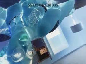 Honey 29Yrs Old Escort San Mateo CA Image - 2