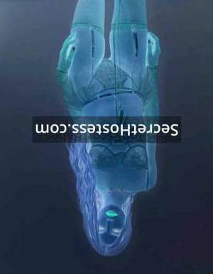 24 year old Polish Escort in Larnaca Polish Escort Inessa Unforgettable Fun and Passionate 