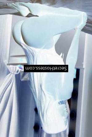 32 year old Caucasian Escort in Baku Ira, Agency