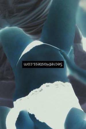 Ivy Lane, Independent 31 year old Escort in Vancouver