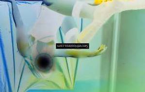 Ivy Lane 31Yrs Old Escort 52KG 154CM Tall Vancouver Image - 1
