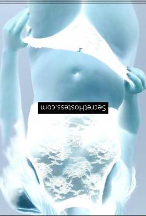 Ivy Lane 31Yrs Old Escort 52KG 154CM Tall Vancouver Image - 2