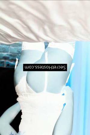 Ivy Lane 31Yrs Old Escort 52KG 154CM Tall Vancouver Image - 3