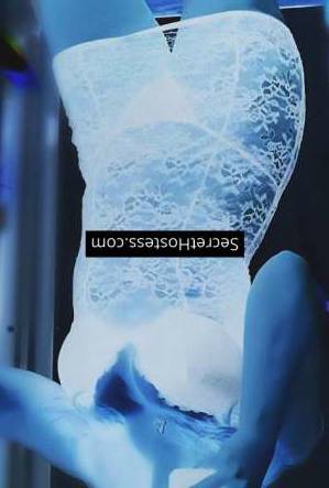 Ivy Lane 31Yrs Old Escort 52KG 154CM Tall Vancouver Image - 5