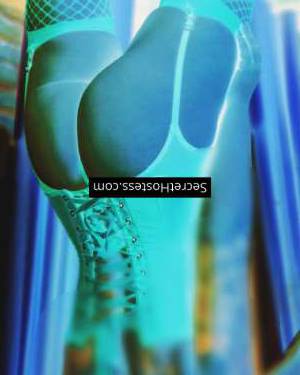 Ivy Lane 31Yrs Old Escort 52KG 154CM Tall Vancouver Image - 6