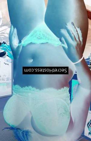 Ivy Lane 31Yrs Old Escort 52KG 154CM Tall Vancouver Image - 7
