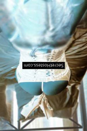 Ivy Lane 31Yrs Old Escort 52KG 154CM Tall Vancouver Image - 8