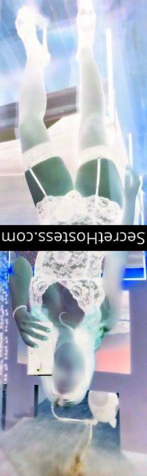 Ivy Lane 31Yrs Old Escort 52KG 154CM Tall Vancouver Image - 12