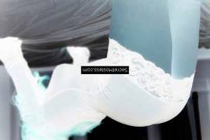 Ivy Lane 31Yrs Old Escort 52KG 154CM Tall Vancouver Image - 13