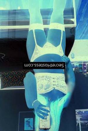Ivy Lane 31Yrs Old Escort 52KG 154CM Tall Vancouver Image - 15