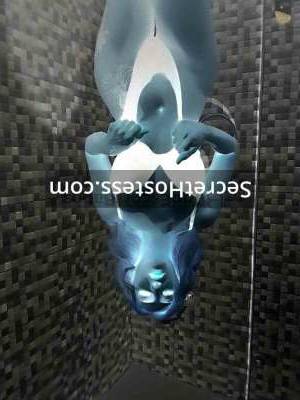 JAPANESE FEMME 25Yrs Old Escort 50KG 131CM Tall Fes Image - 4