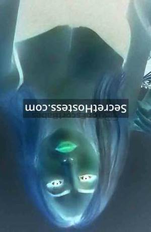 JAPANESE FEMME 25Yrs Old Escort 50KG 131CM Tall Fes Image - 8