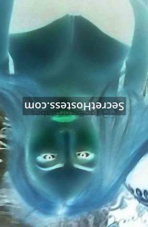 JAPANESE FEMME 25Yrs Old Escort 50KG 131CM Tall Fes Image - 9