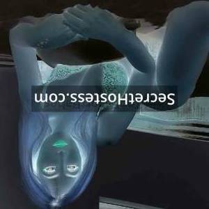 JAPANESE FEMME 25Yrs Old Escort 50KG 131CM Tall Fes Image - 12