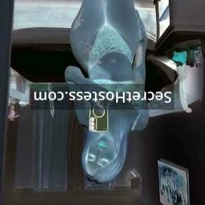 JAPANESE FEMME 25Yrs Old Escort 50KG 131CM Tall Fes Image - 13