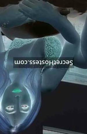 JAPANESE FEMME 25Yrs Old Escort 50KG 131CM Tall Fes Image - 14