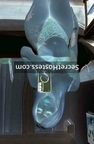 JAPANESE FEMME 25Yrs Old Escort 50KG 131CM Tall Fes Image - 2