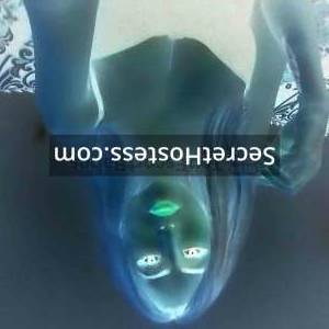 JAPANESE FEMME 25Yrs Old Escort 50KG 131CM Tall Fes Image - 6