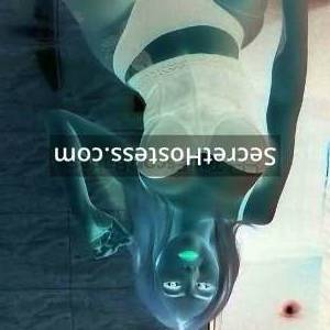 JAPANESE FEMME 25Yrs Old Escort 50KG 131CM Tall Fes Image - 10