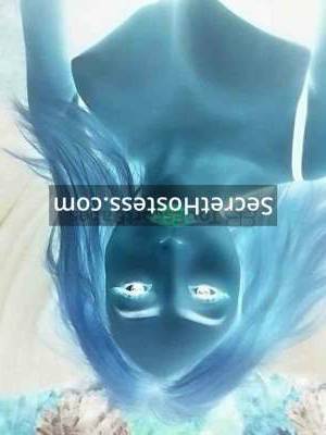 JAPANESE FEMME 25Yrs Old Escort 50KG 131CM Tall Fes Image - 16