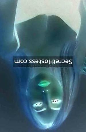 JAPANESE FEMME 25Yrs Old Escort 50KG 131CM Tall Fes Image - 17