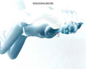 Experience Ecstasy Jacqui, Your Ultimate Fantasy &  in Brisbane