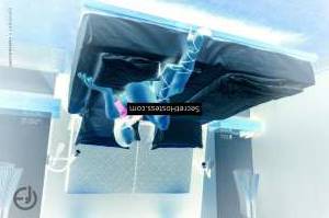 Jamina 30Yrs Old Escort 54KG 165CM Tall Berlin Image - 2