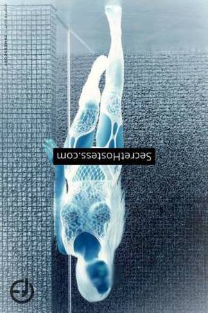 Jamina 30Yrs Old Escort 54KG 165CM Tall Berlin Image - 3