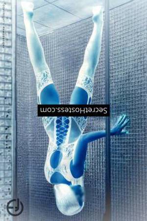 Jamina 30Yrs Old Escort 54KG 165CM Tall Berlin Image - 4