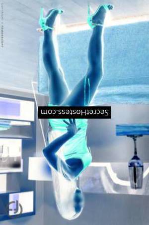 Jamina 30Yrs Old Escort 54KG 165CM Tall Berlin Image - 6