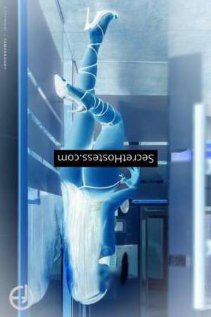 Jamina 30Yrs Old Escort 54KG 165CM Tall Berlin Image - 7