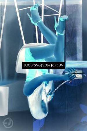 Jamina 30Yrs Old Escort 54KG 165CM Tall Berlin Image - 9