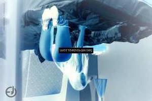 Jamina 30Yrs Old Escort 54KG 165CM Tall Berlin Image - 10