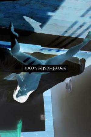 30 year old Caucasian Escort in Frankfurt Agency's Jane